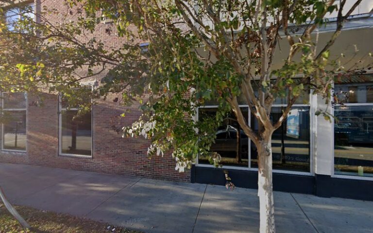 150944 derfner altman wilborn llc 768x480