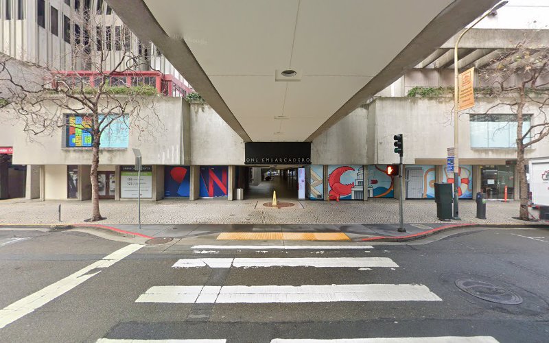 150946 dergosits noah llp