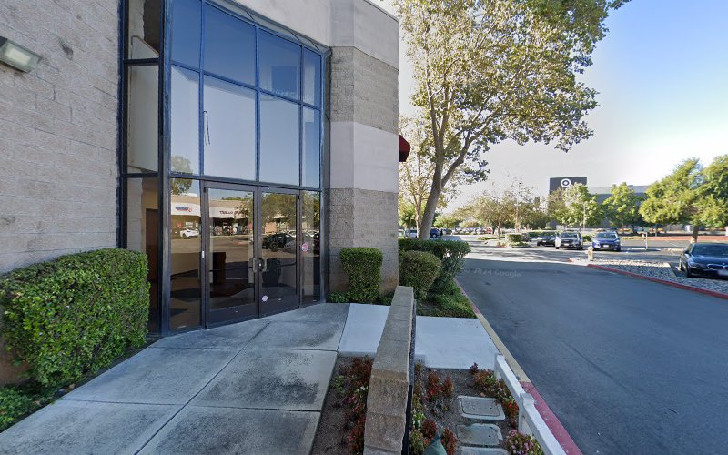 150958 dermer law firm