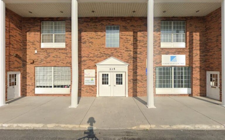 150966 dern heather 768x480