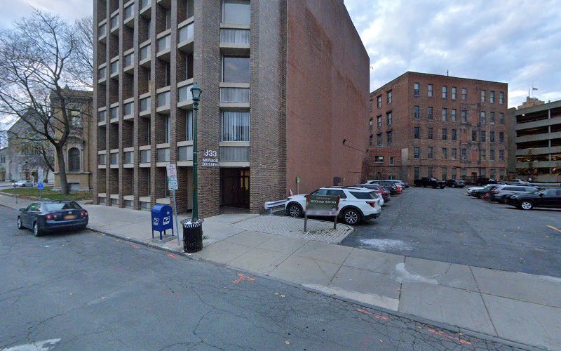 150968 deroberts law firm