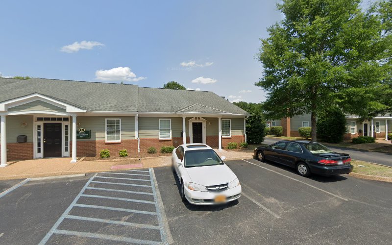 150978 deronda m. short pllc