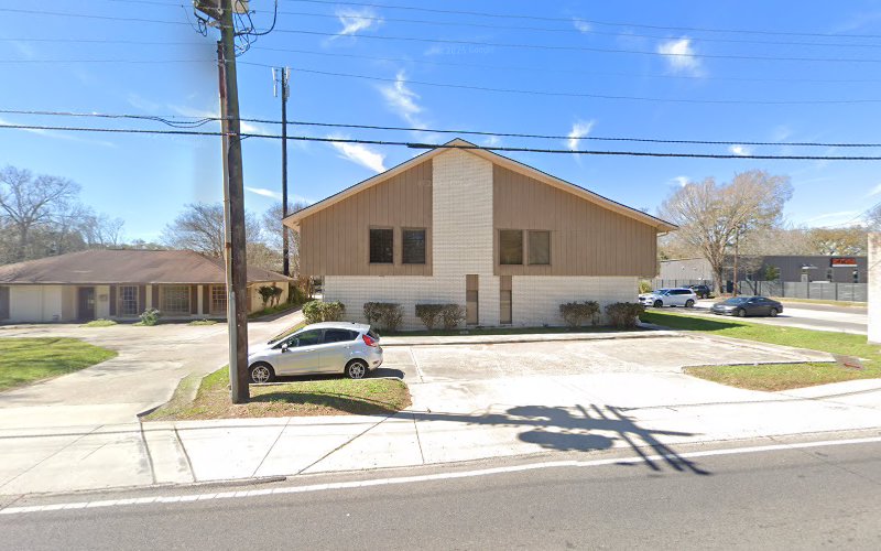 150995 derren s. johnson associates aplc