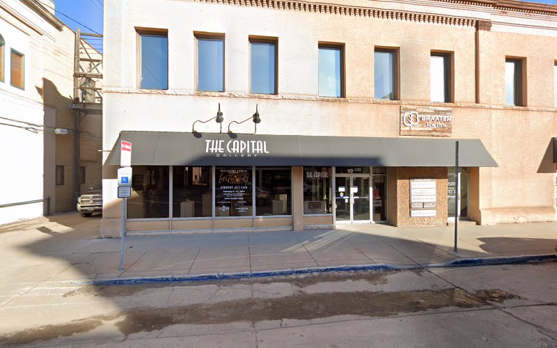 151003 derrick braaten attorney