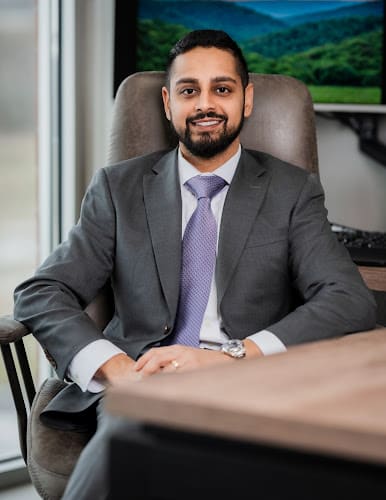151092 desai law
