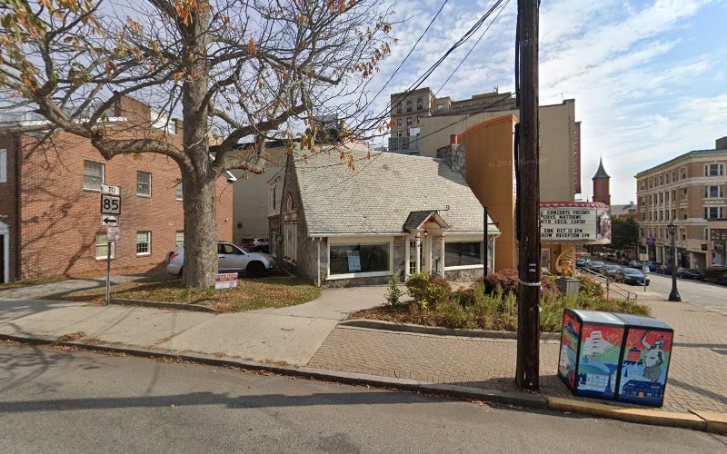 151100 desantis law firm