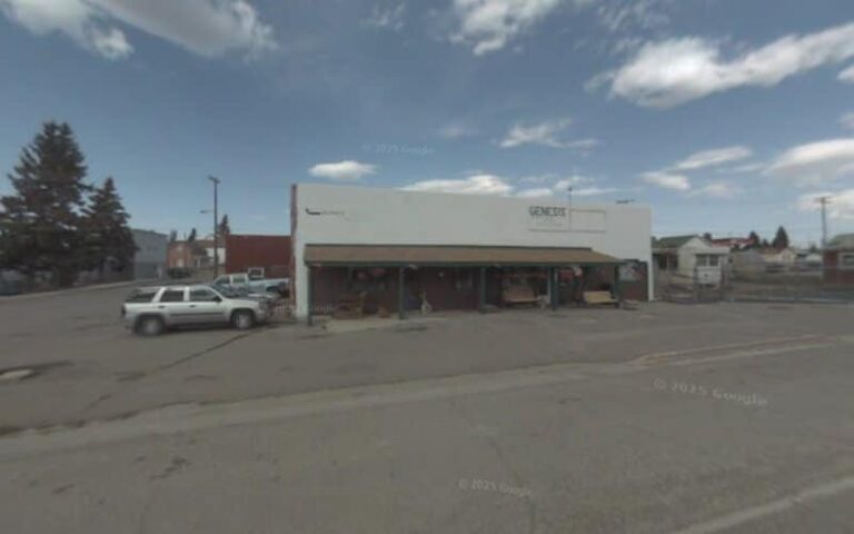 151124 deschene swandal pc 768x480