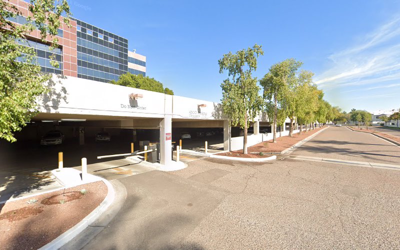151138 desert canyon law