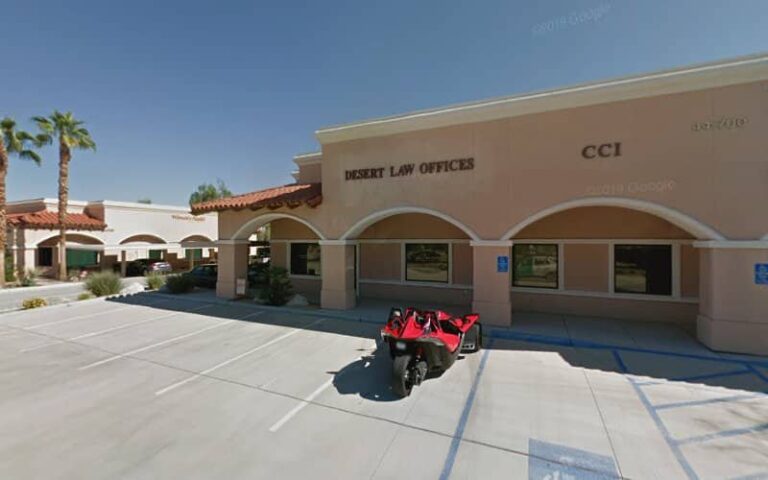 151161 desert law offices 768x480