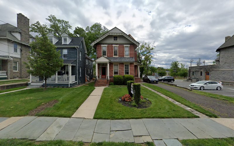 151192 desimone law offices llc