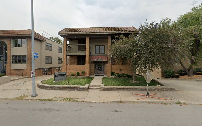 151194 desimone pearson l.c