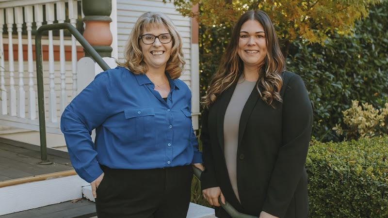 151204 desiree vance associates p.c