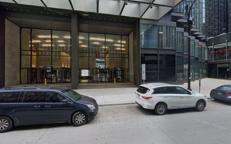 151217 desmidt rabuse pllc 768x480