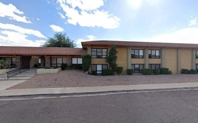 151247 desoto law firm 768x480