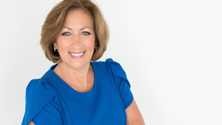 151269 destefano law llc corinne m. destefano 768x432