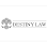 151277 destiny law firm
