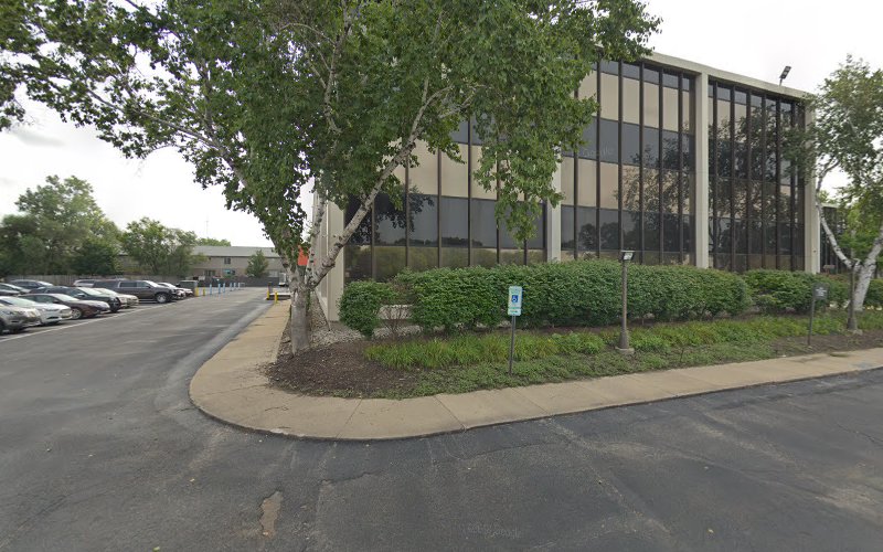 151318 detroit low cost bankruptcy attorneys