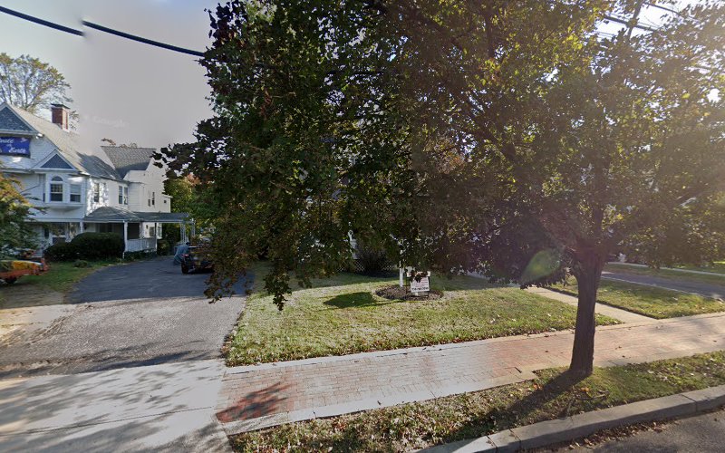 151330 detzky hunter defillippo llc