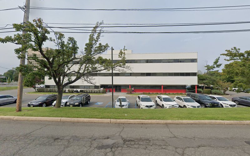 151341 deutch associates llc