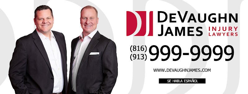 151406 devaughn james injury lawyers