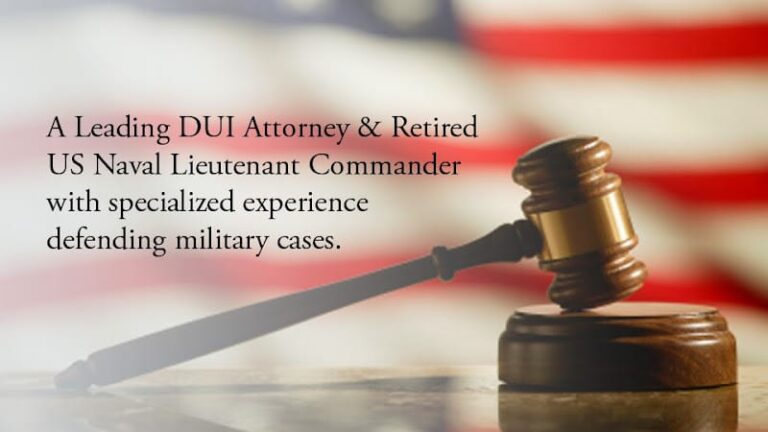 151426 devendorf law 768x432