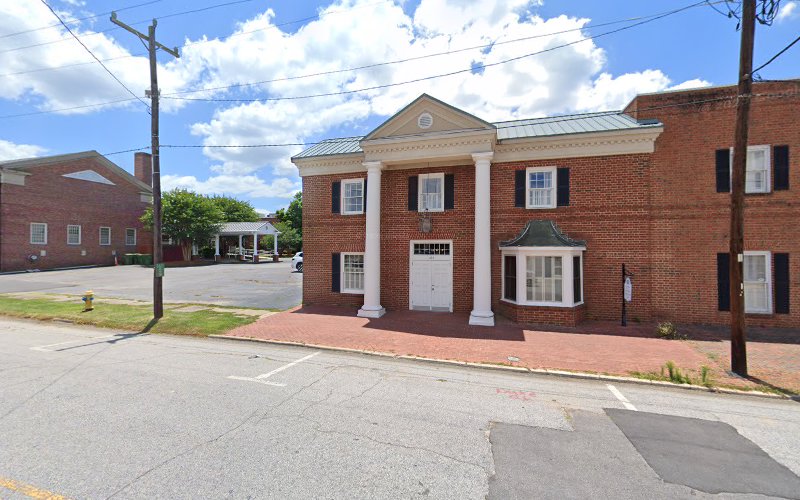 151430 devenny jr t alston