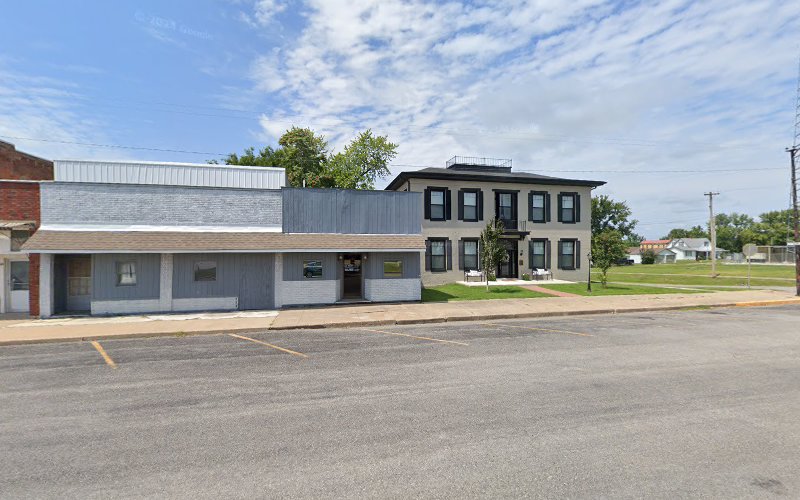 151434 deveny brown fortney