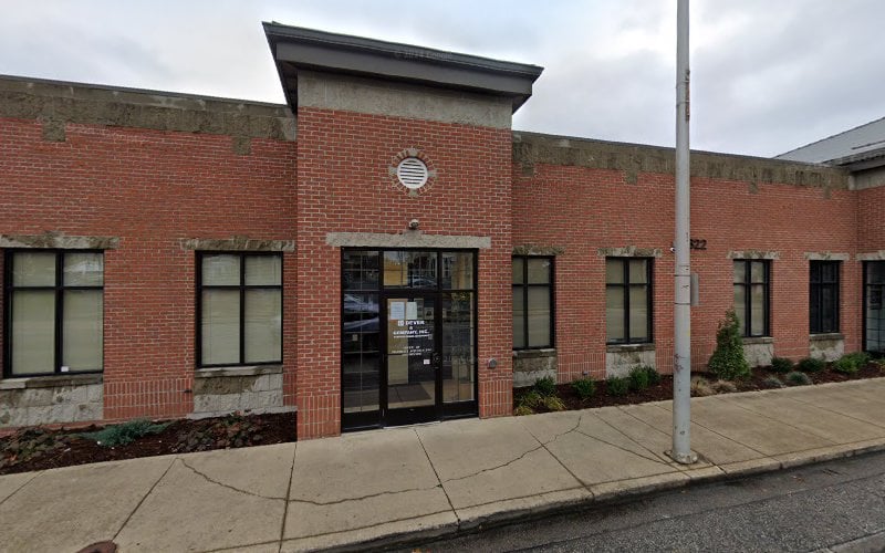 151436 dever company inc