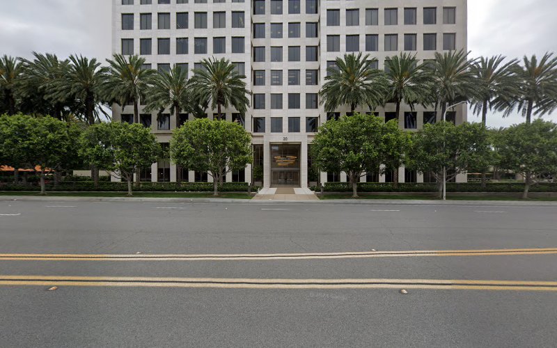 151452 deverich gillman llp