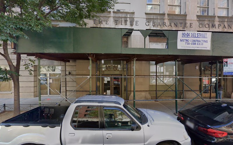 151460 devian daniels law office