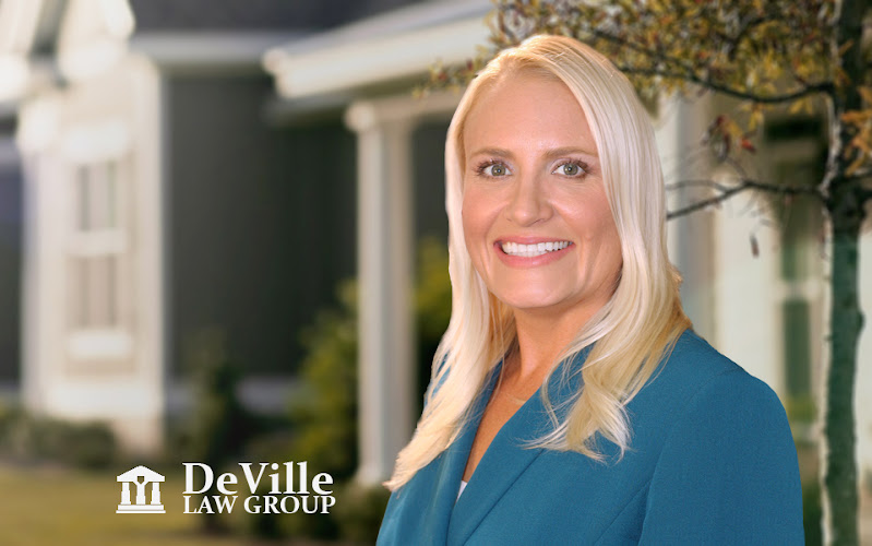 151464 deville law group