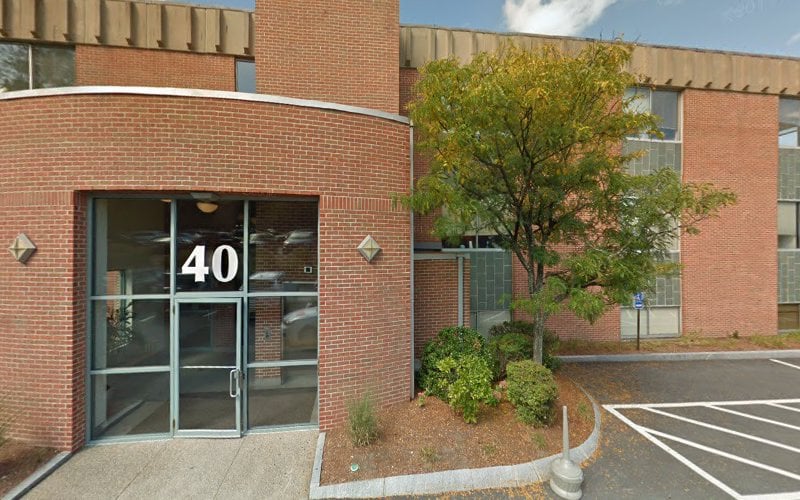 151488 devine barrows llp