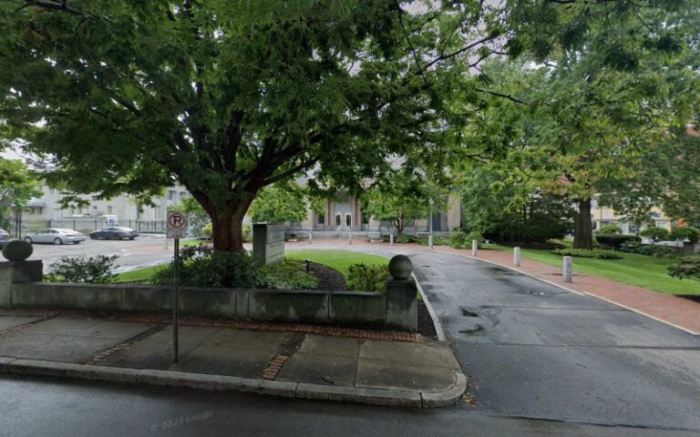 151507 devine millimet jon sparkman esq. cpa 768x480