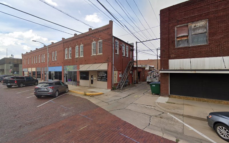 151514 devinney turner law firm