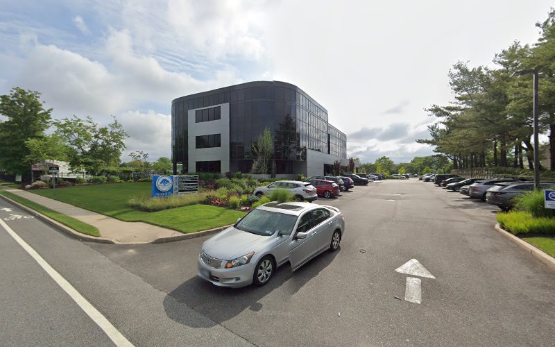 151533 devitt spellman barrett llp