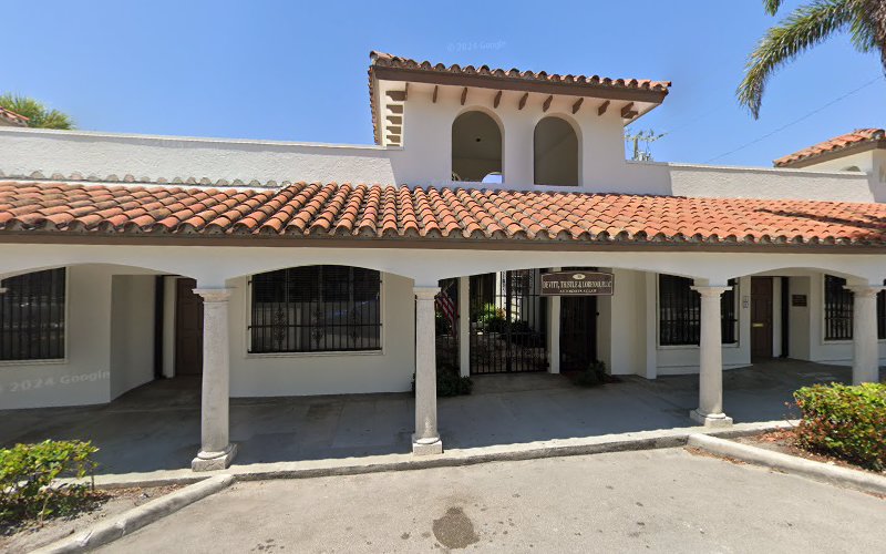 151537 devitt thistle lorenzo pllc
