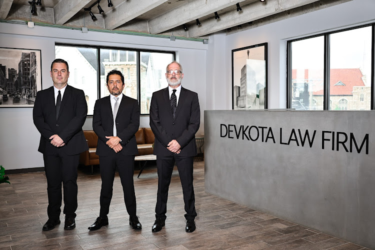 151539 devkota law firm