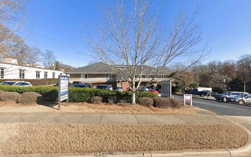 151545 devlin antley pa