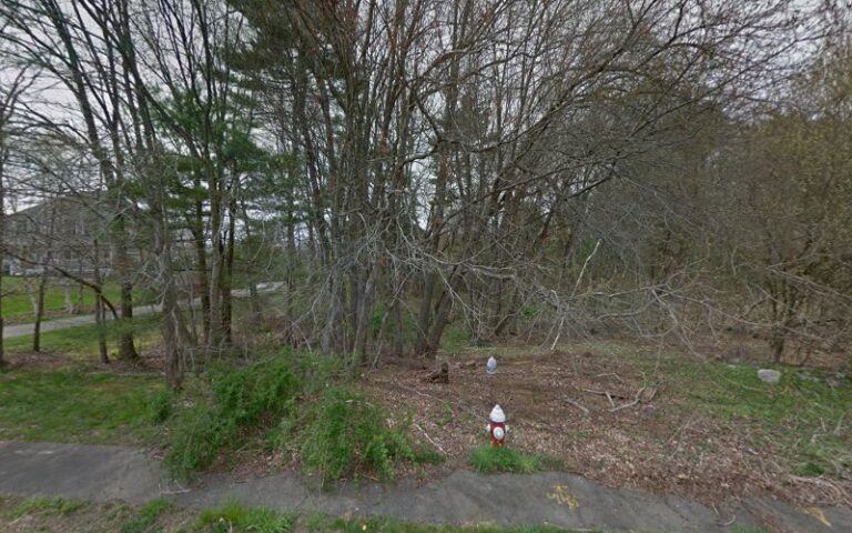 151549 devlin james p 768x480