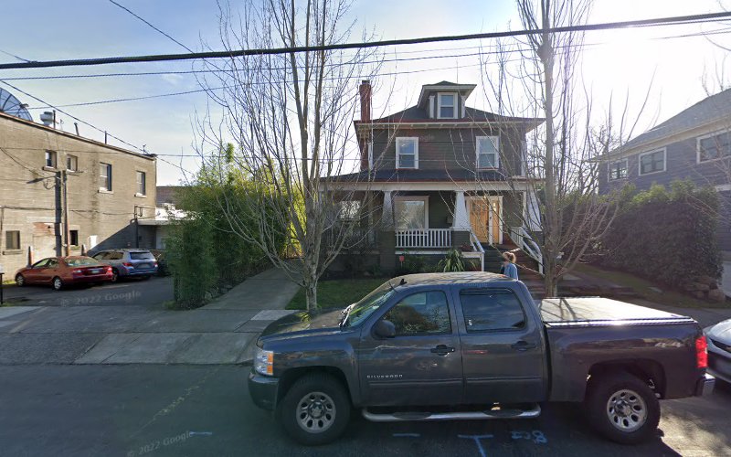 151553 devlin law p.c