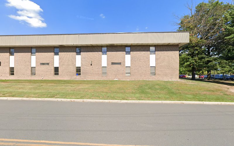 151555 devlin cittadino shaw p.c