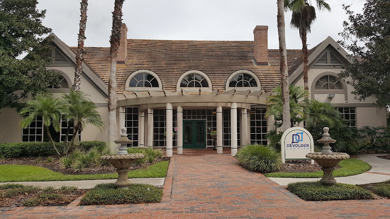 151569 devolder law firm