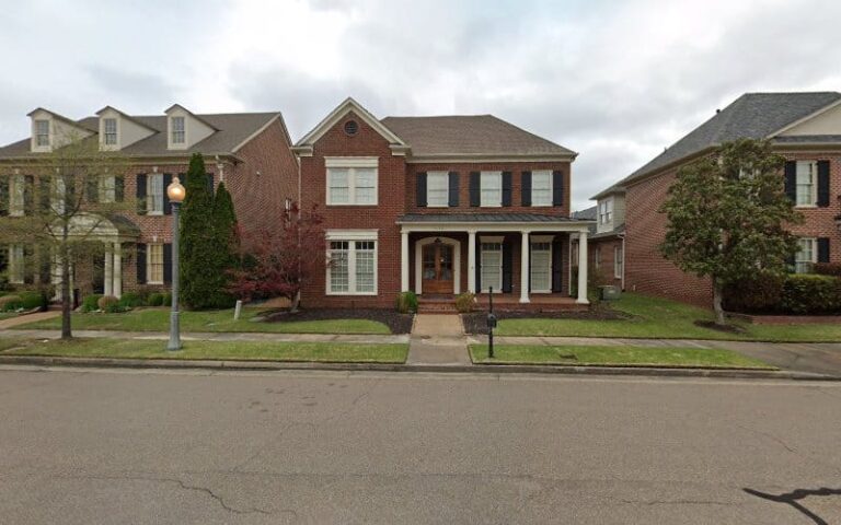 151579 devon l. gosnell attorneymediator 768x480