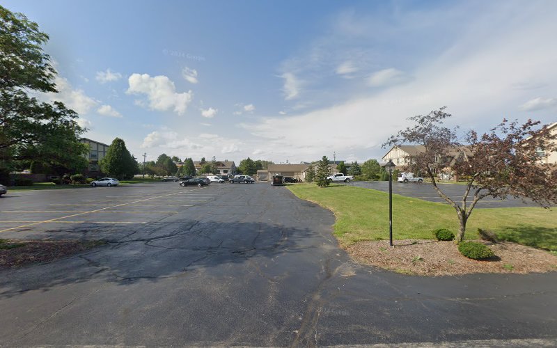 151597 devorkin company llc