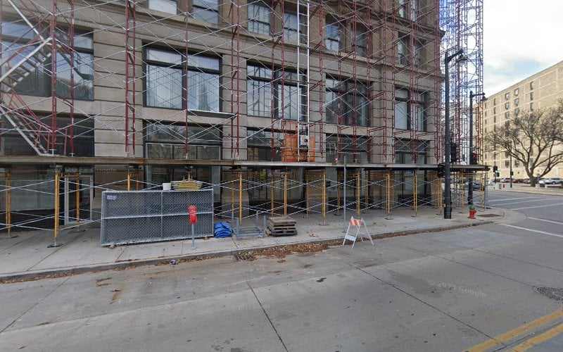 151605 devougas law group