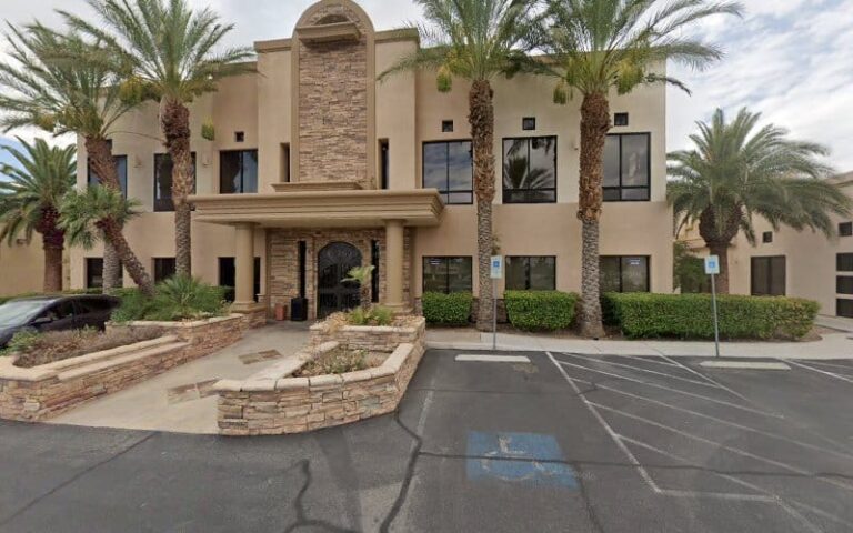 151607 devoy law 768x480