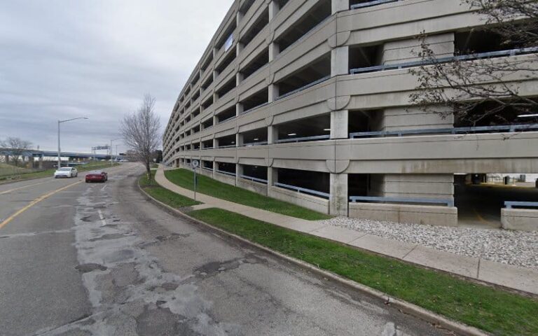 151609 devree jeffrey a 768x480