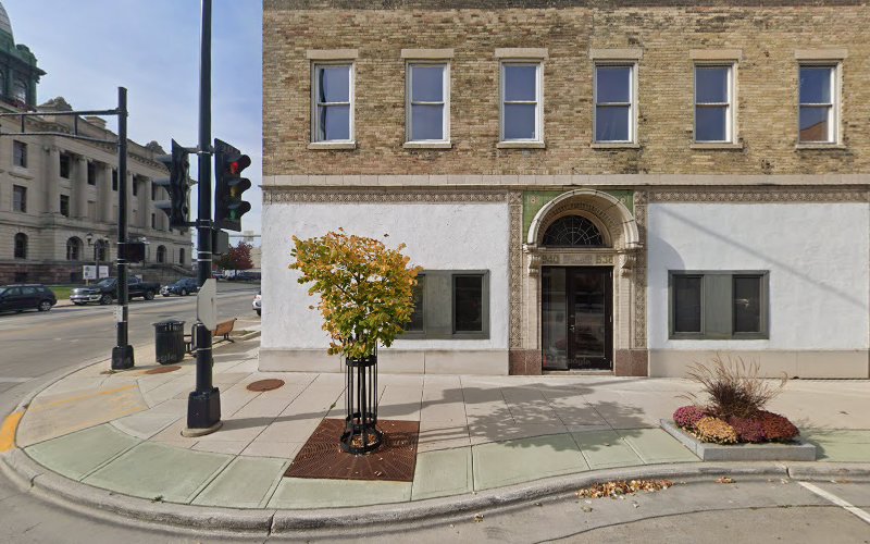 151627 dewane law offices llp