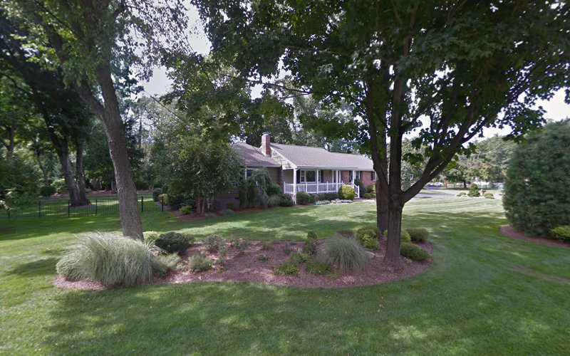 151645 dewey dewey