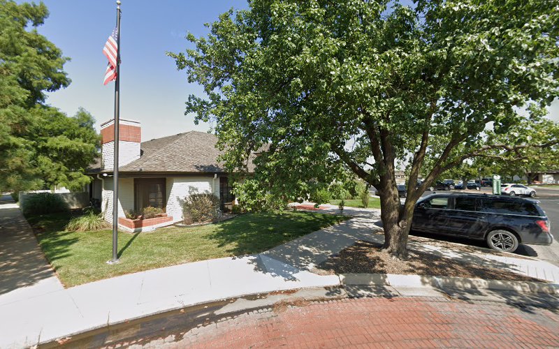 151647 dewey lund llp